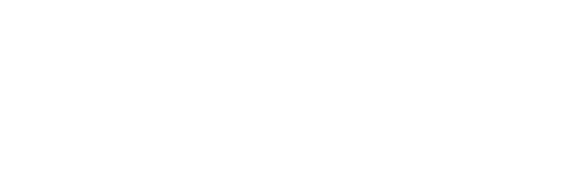 AUTOPIVA — Concessionaria Suzuki ad Abbiategrasso