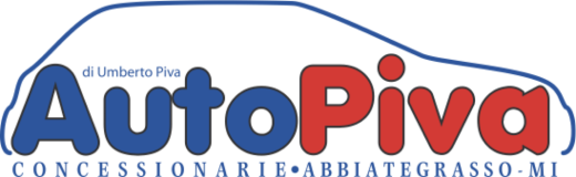 AUTOPIVA — Concessionaria Suzuki ad Abbiategrasso